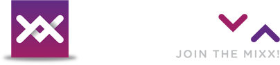 mobmixx logo